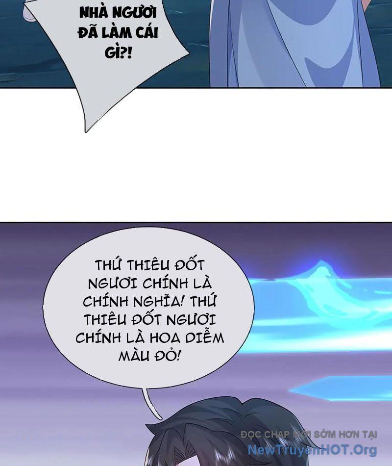 page_59