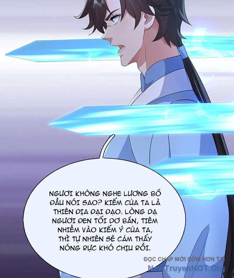 page_60