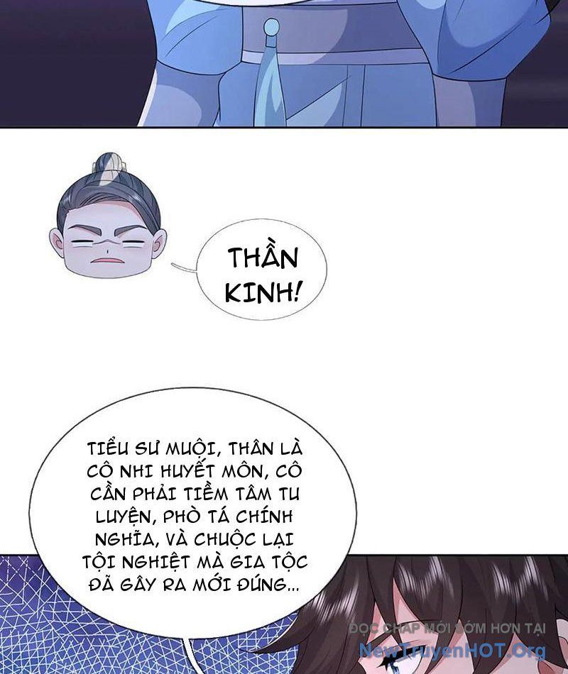 page_61