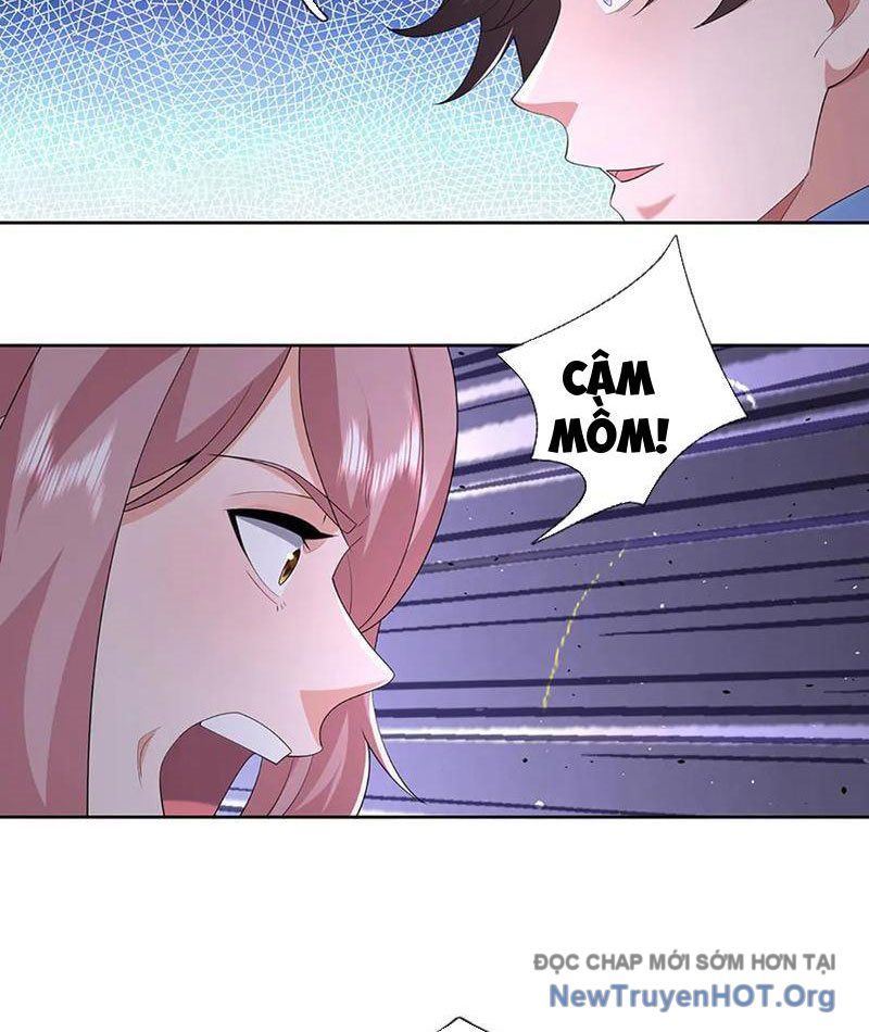 page_62