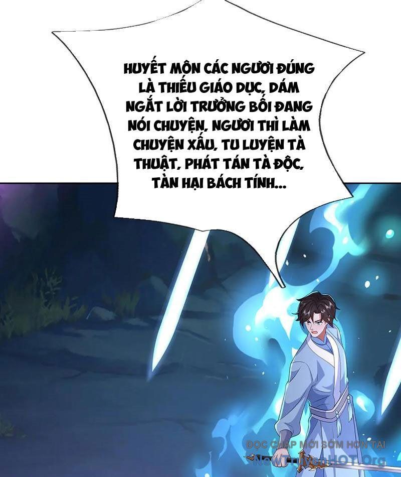 page_63