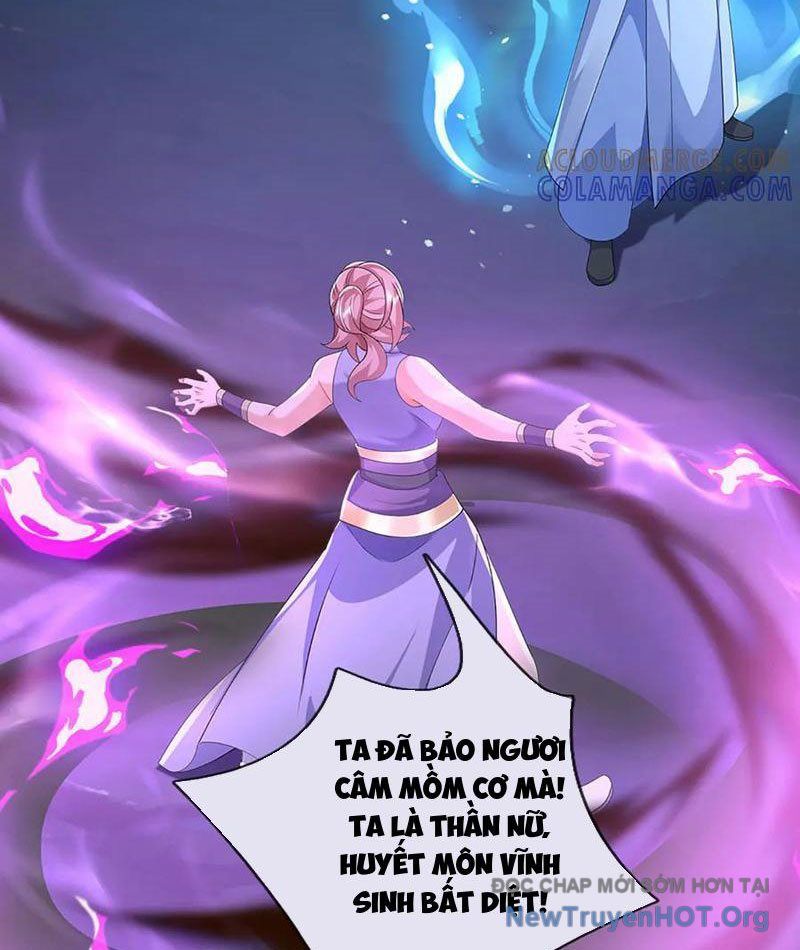 page_64