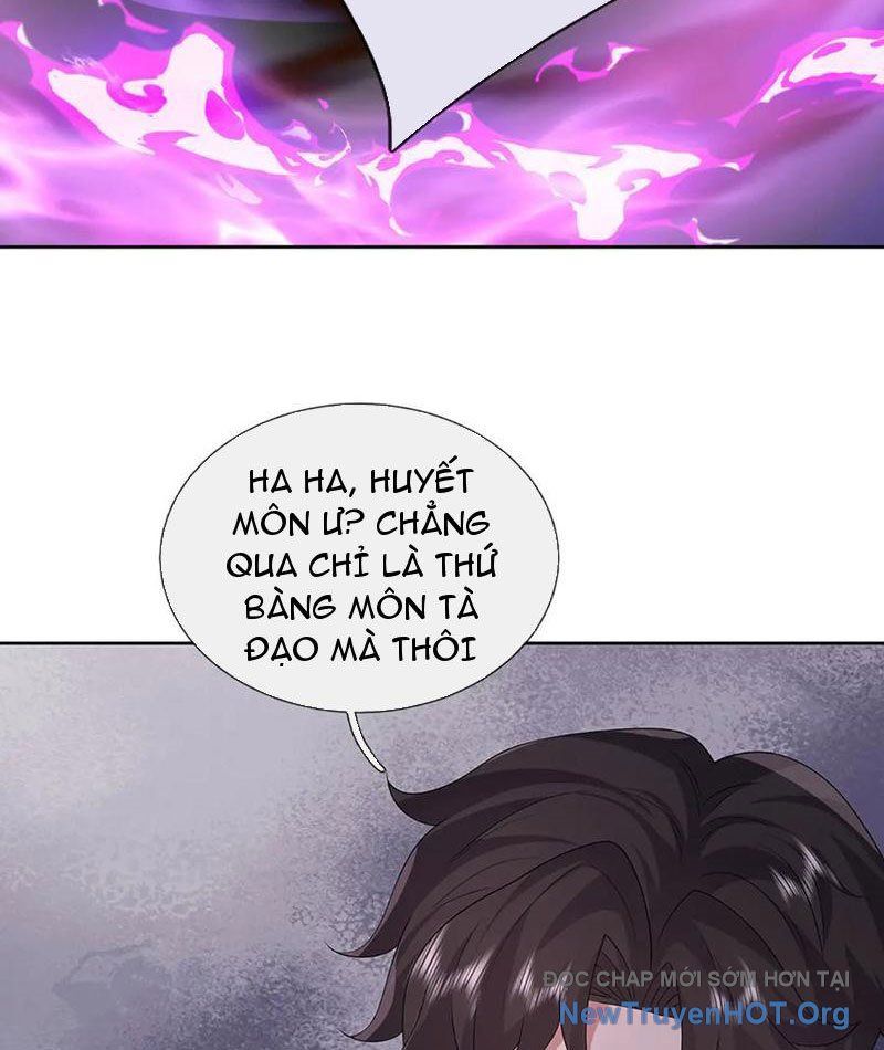 page_65
