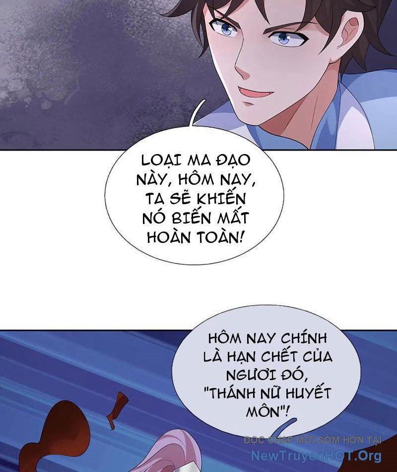 page_66