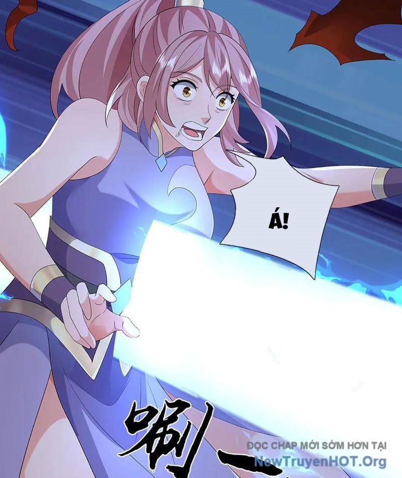 page_67