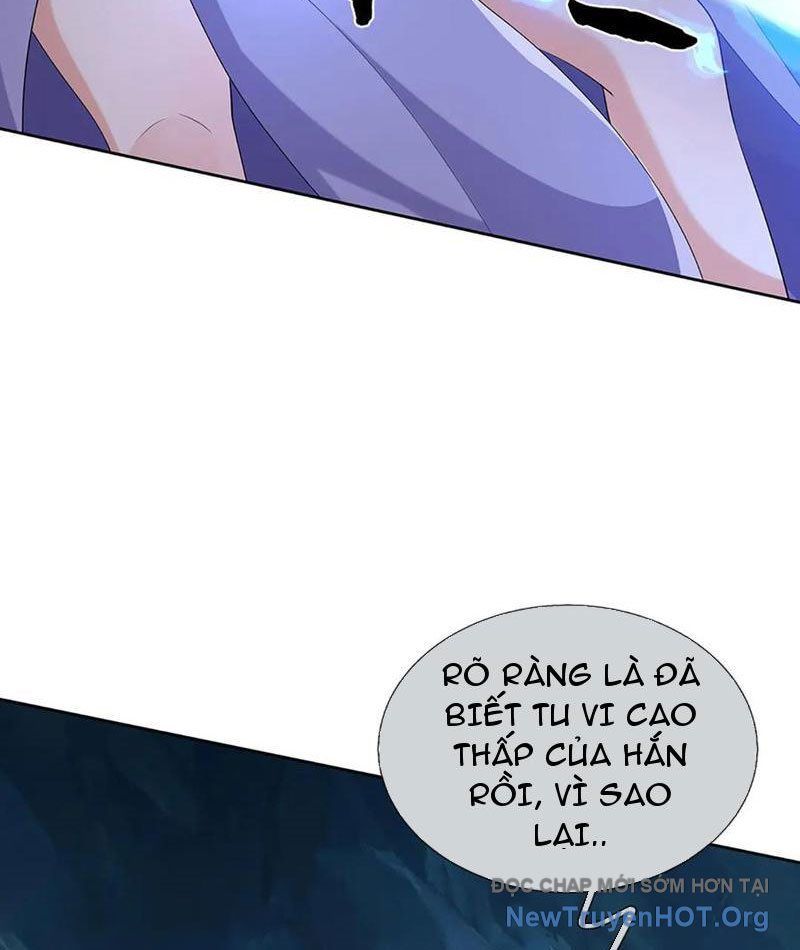 page_68