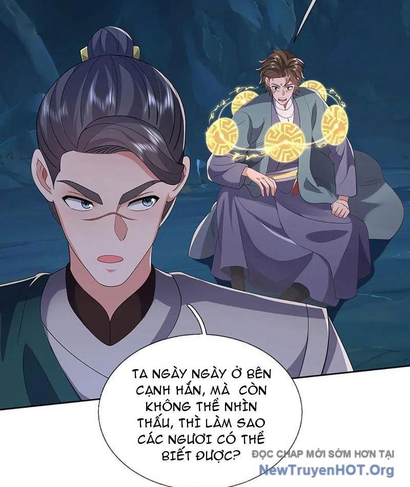 page_69