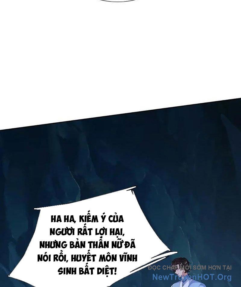 page_70