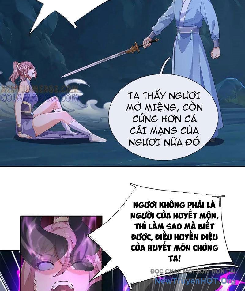 page_71