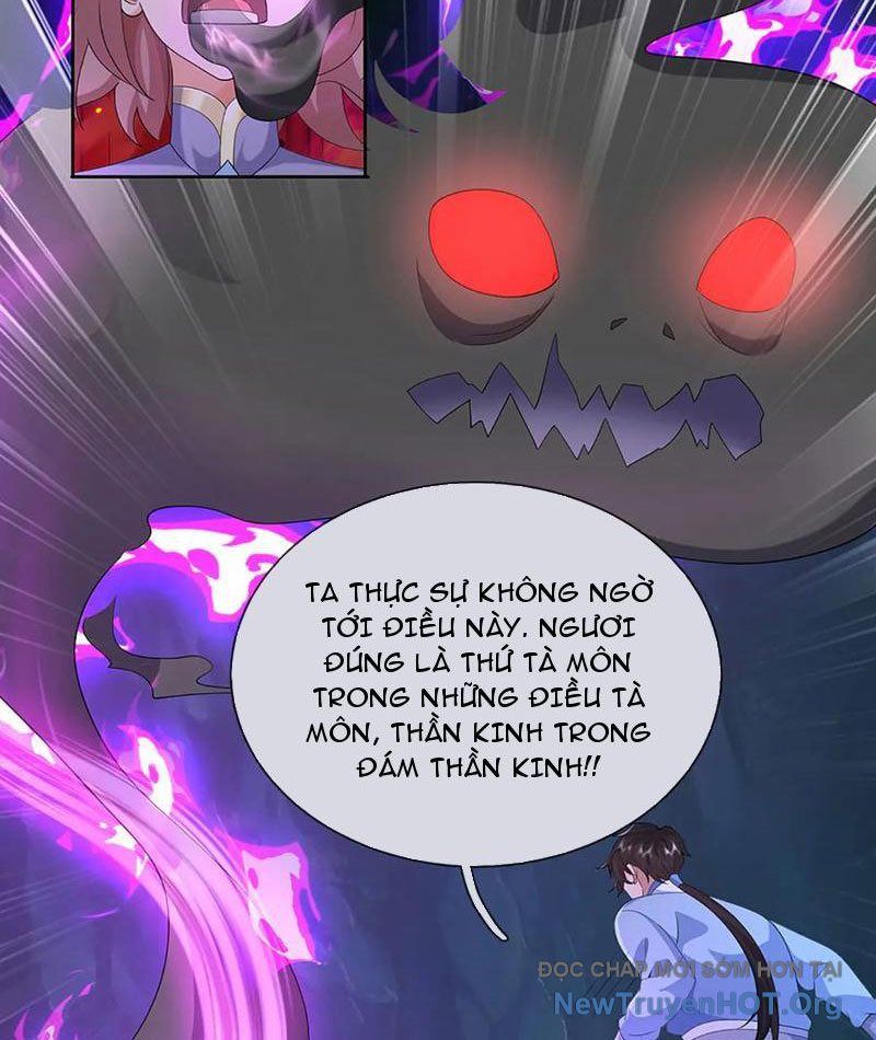 page_72