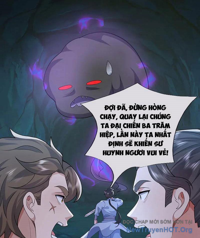 page_74