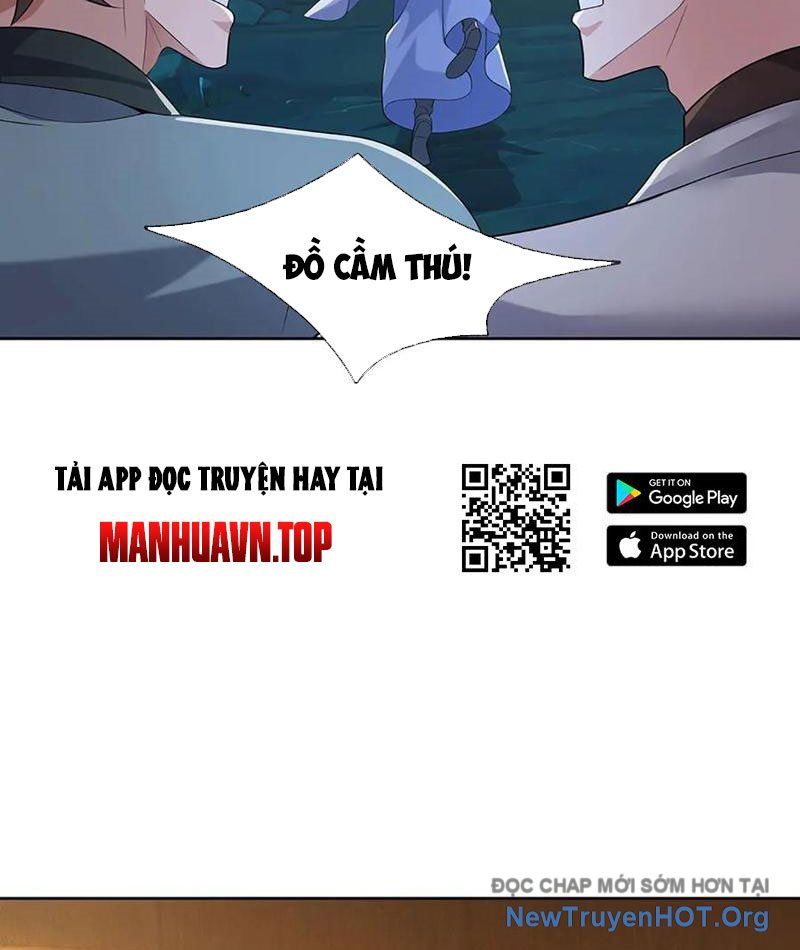 page_75