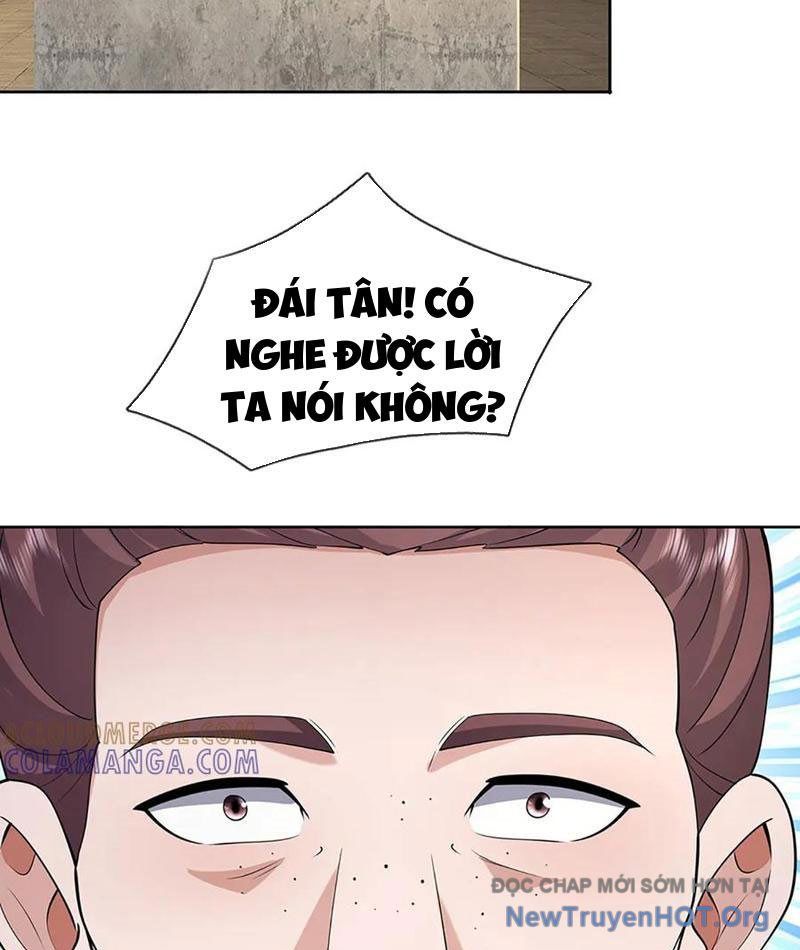 page_79
