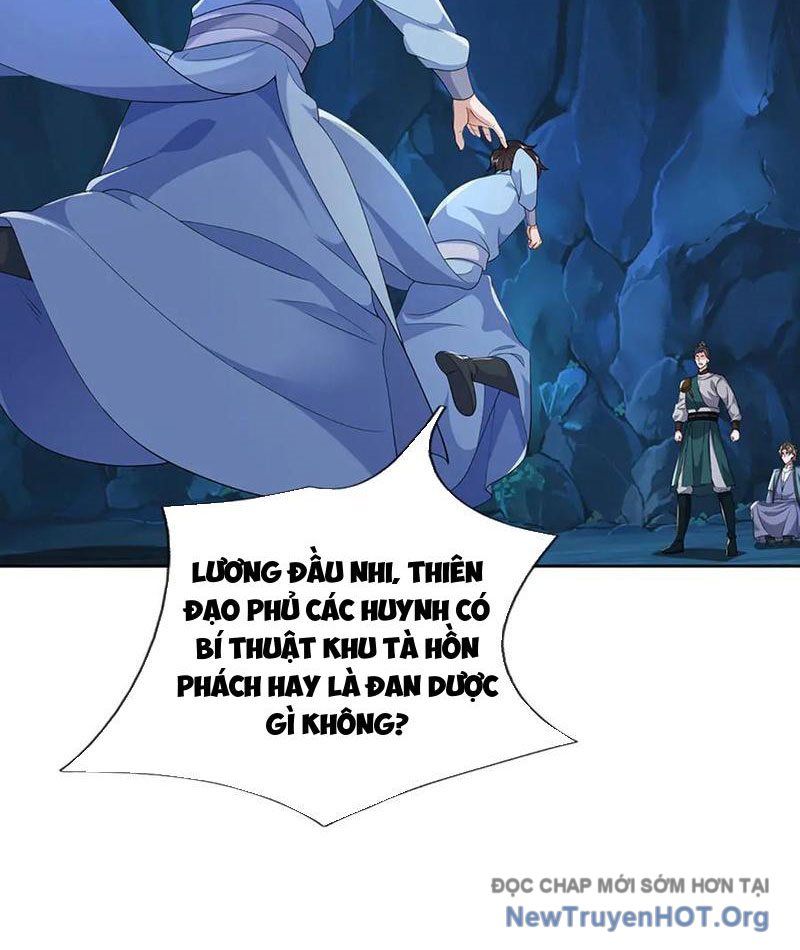 page_84