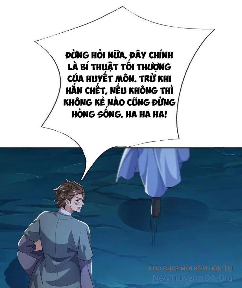page_85