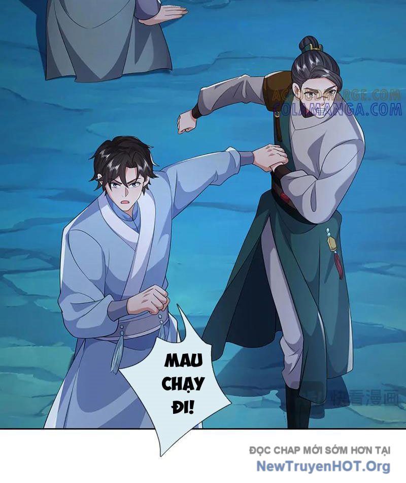 page_86
