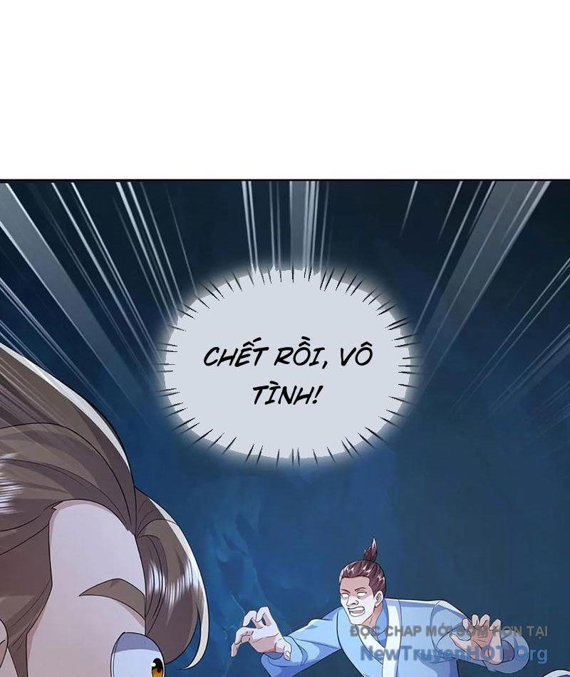 page_87