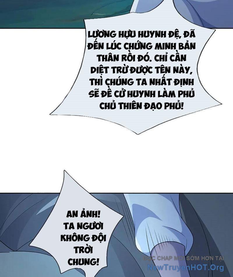 page_90