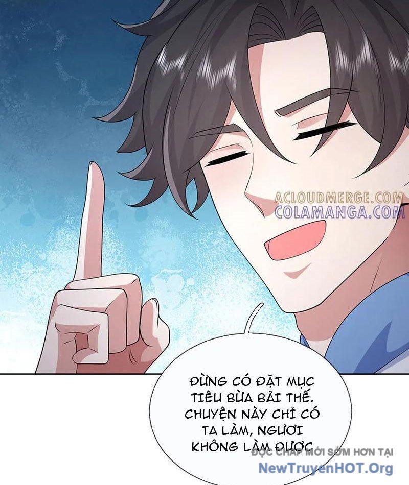 page_92