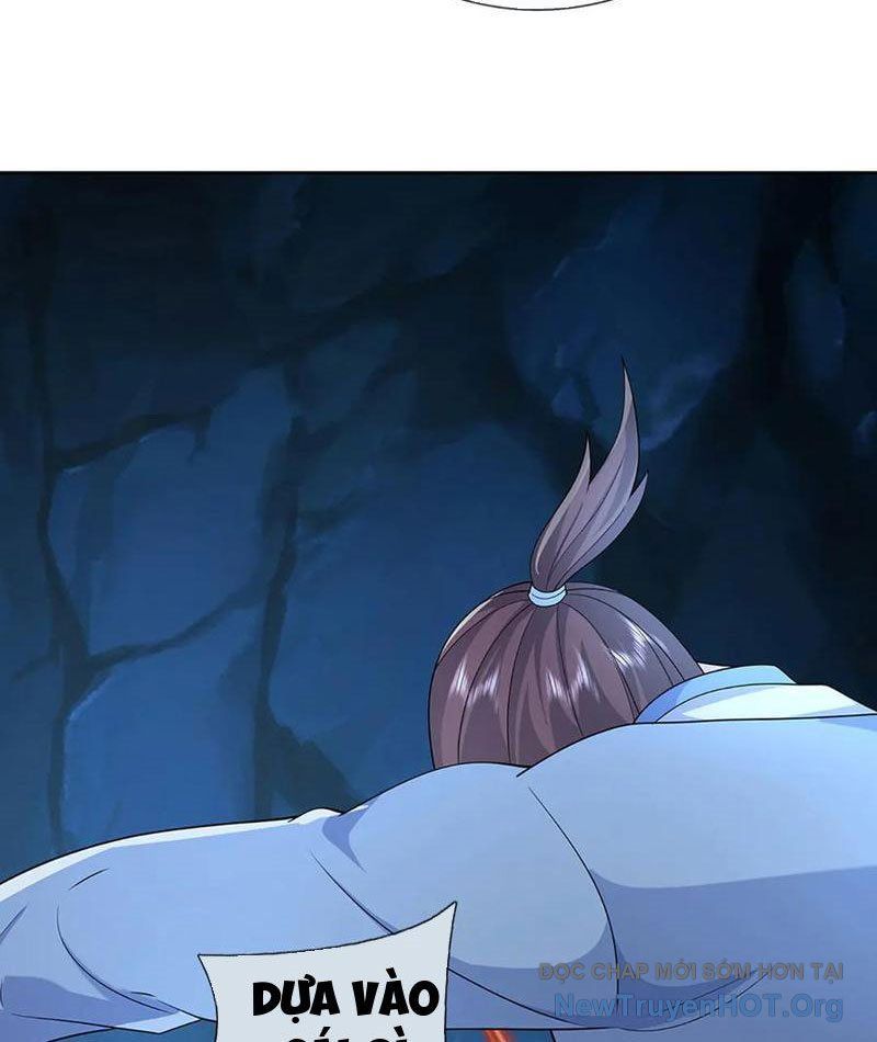 page_93