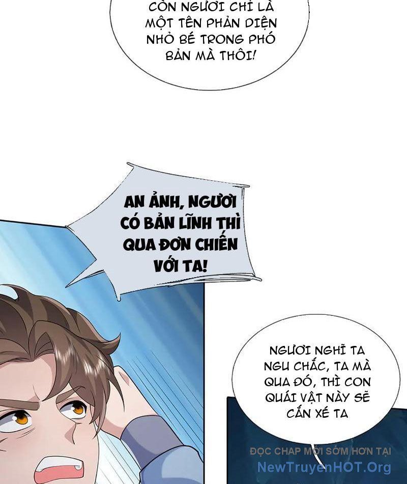 page_95