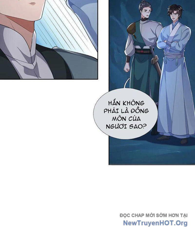 page_96