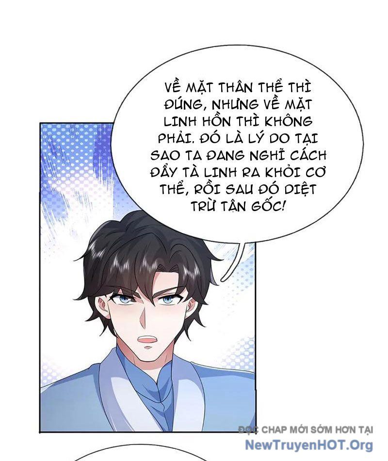 page_97