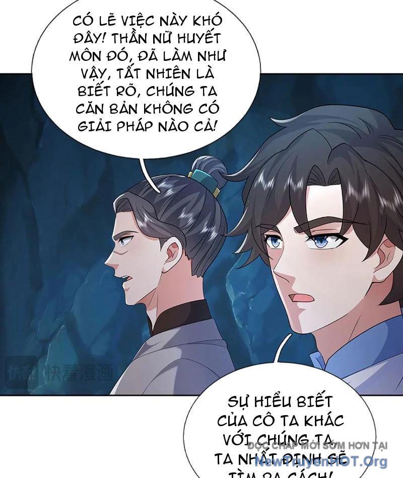 page_98