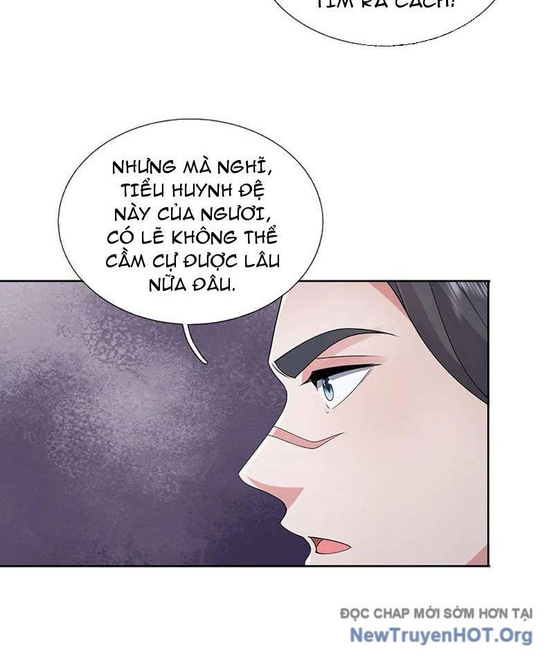 page_99