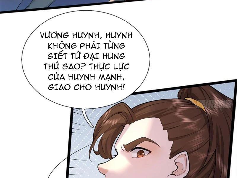page_101