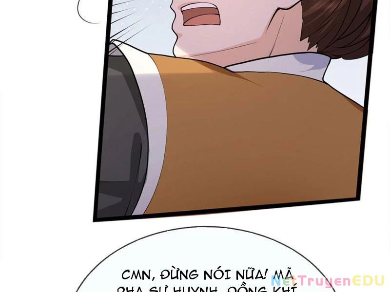 page_102