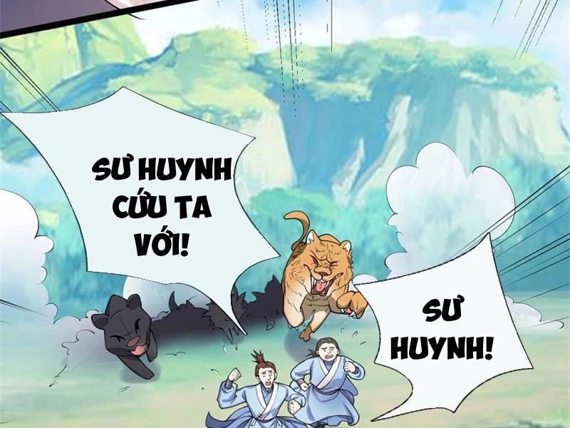 page_105