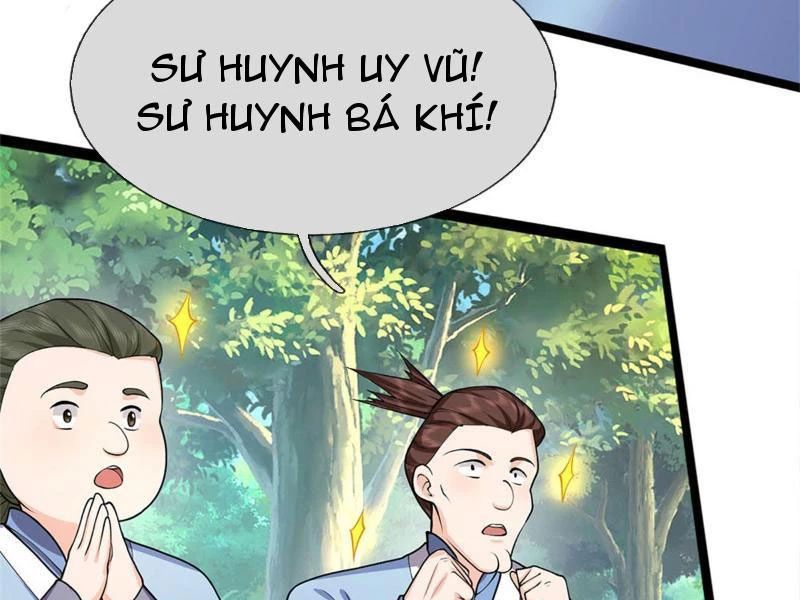 page_114