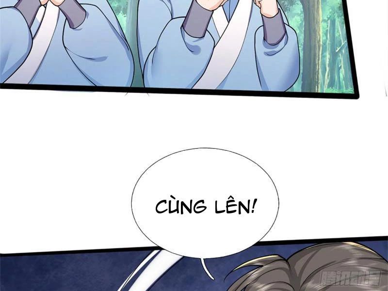 page_115