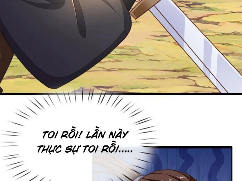 page_15