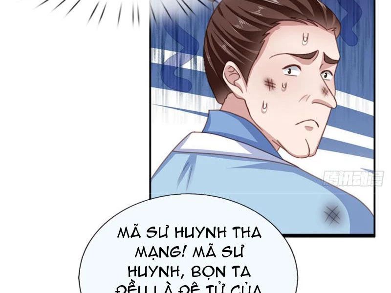 page_16