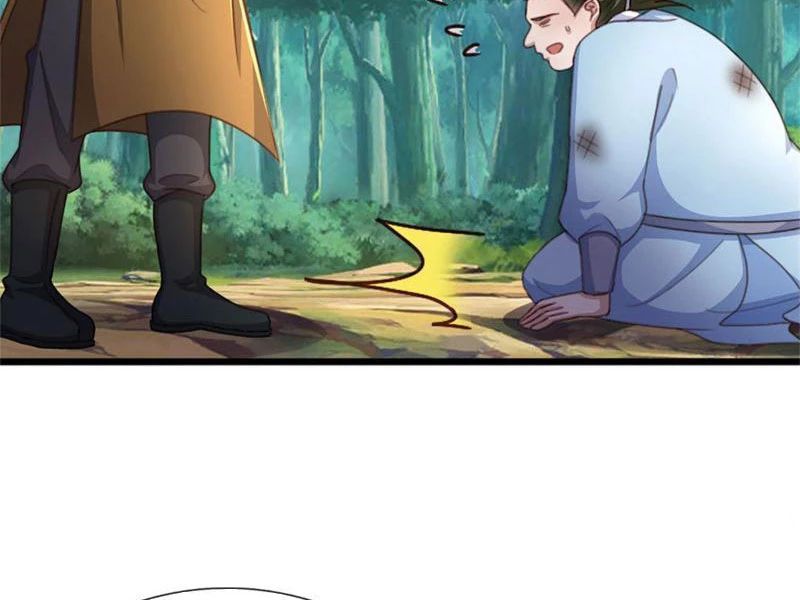 page_18