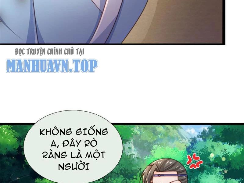 page_23
