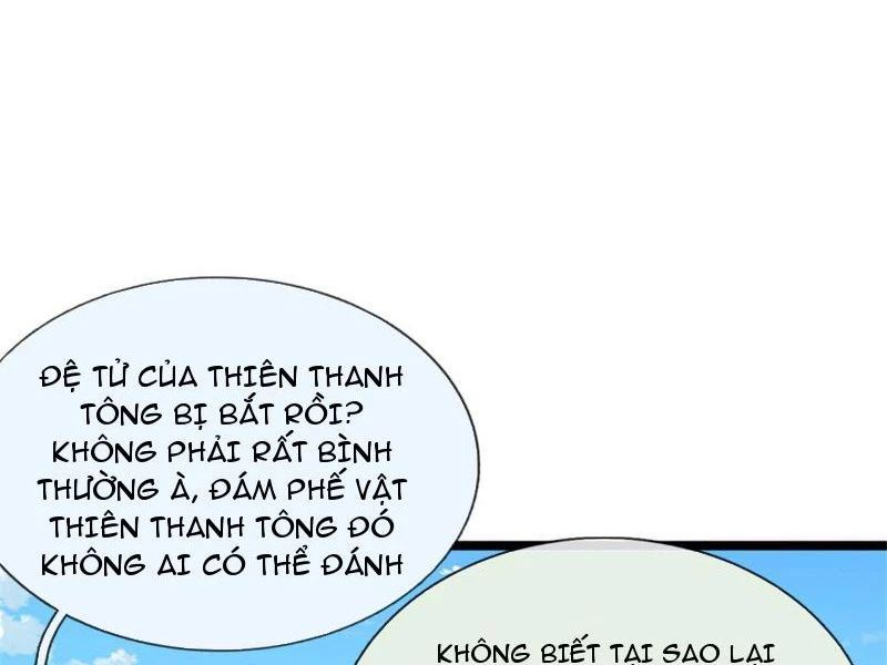 page_29