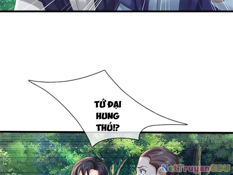 page_44