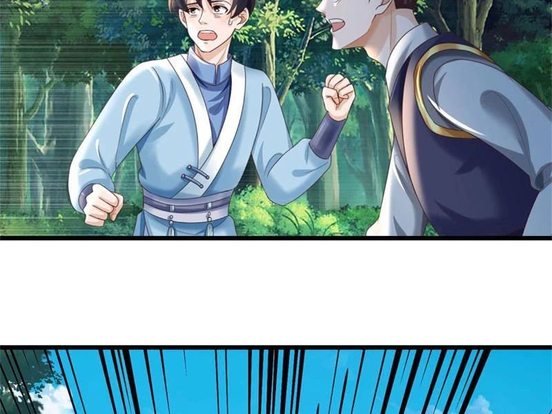page_45