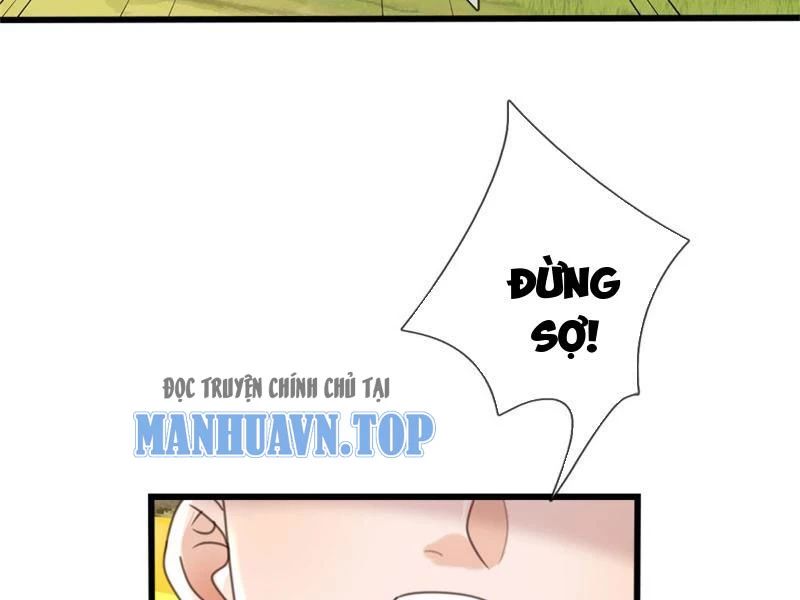 page_48