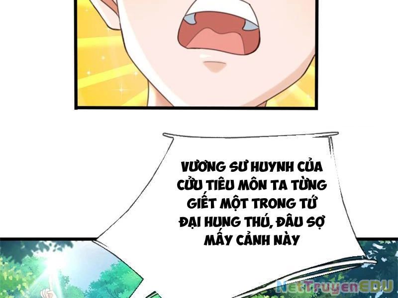 page_49