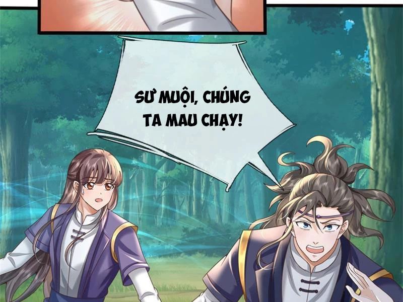 page_54