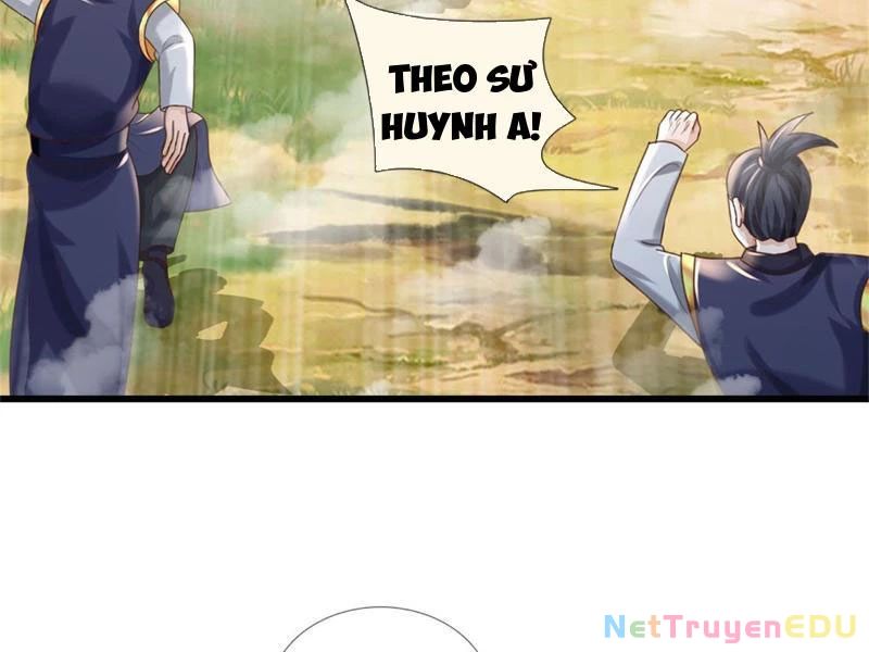 page_58
