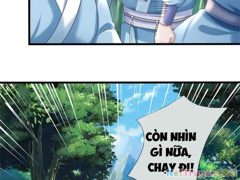 page_60