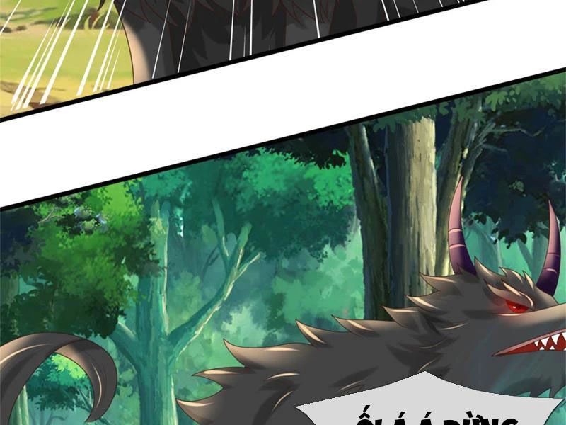 page_66