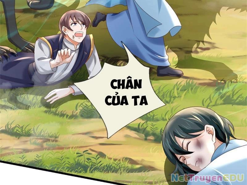 page_68