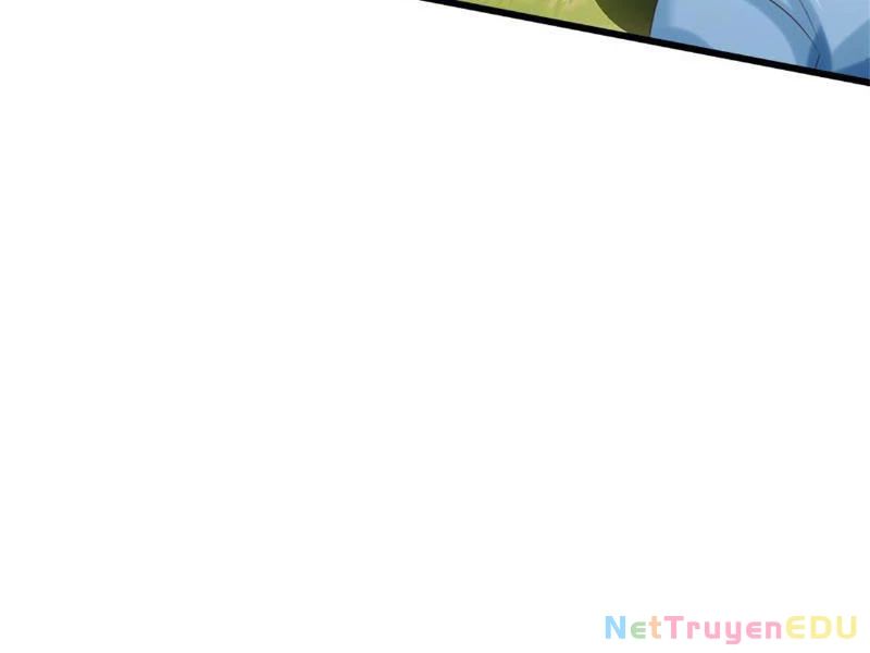 page_69