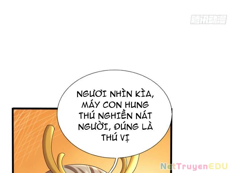 page_70